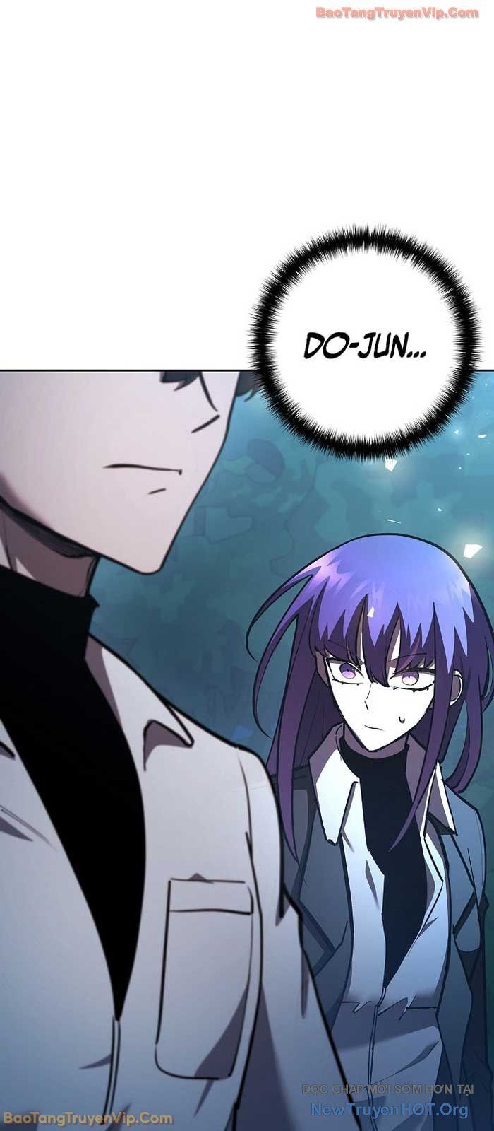 Kiếm Thần Đến Từ Thế Giới Diệt Vong Chapter 30 - Trang 2