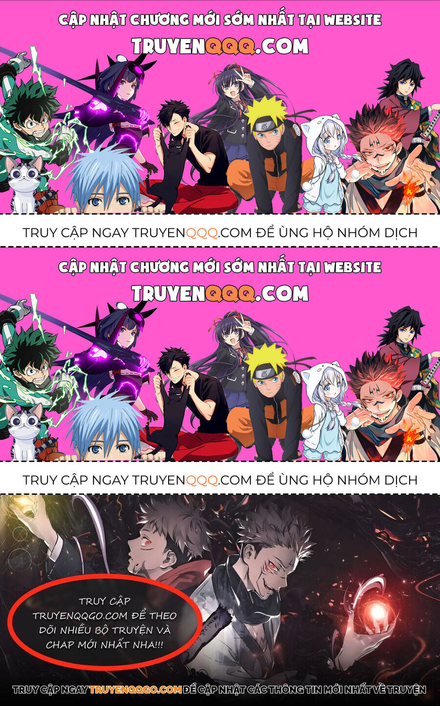 Thiên Tài Đọc Vị Chapter 17.2 - Trang 2