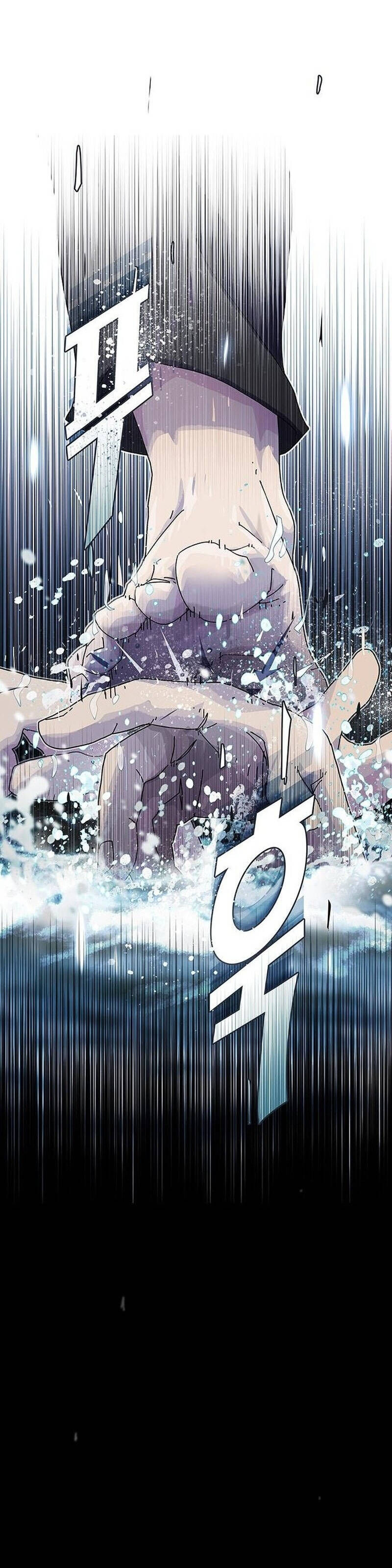 Thiên Tài Đọc Vị Chapter 17.2 - Trang 2