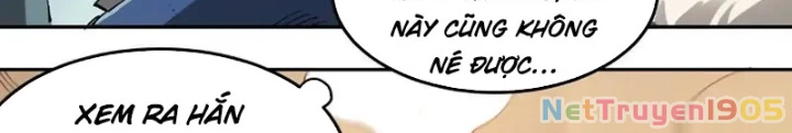 Tiên Vương Thú Liệp Pháp Tắc Chapter 10 - Trang 2