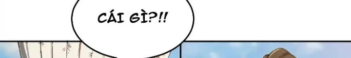Tiên Vương Thú Liệp Pháp Tắc Chapter 10 - Trang 2