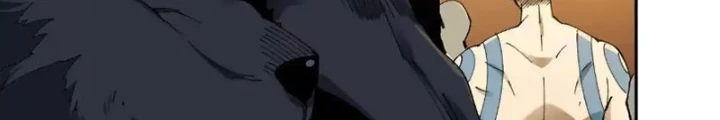 Tiên Vương Thú Liệp Pháp Tắc Chapter 10 - Trang 2