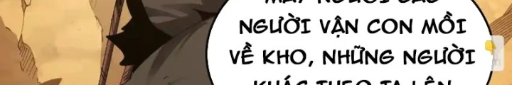 Tiên Vương Thú Liệp Pháp Tắc Chapter 10 - Trang 2