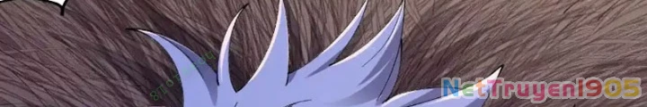 Tiên Vương Thú Liệp Pháp Tắc Chapter 10 - Trang 2
