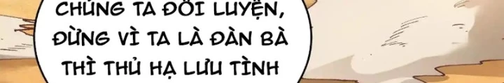 Tiên Vương Thú Liệp Pháp Tắc Chapter 10 - Trang 2