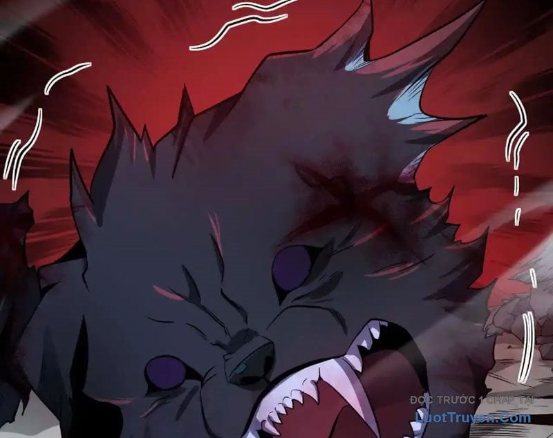 Tiên Vương Thú Liệp Pháp Tắc Chapter 15 - Trang 2