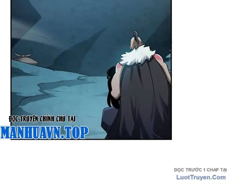 Tiên Vương Thú Liệp Pháp Tắc Chapter 15 - Trang 2