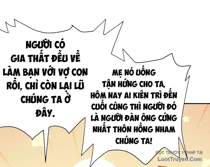 Tiên Vương Thú Liệp Pháp Tắc Chapter 15 - Trang 2