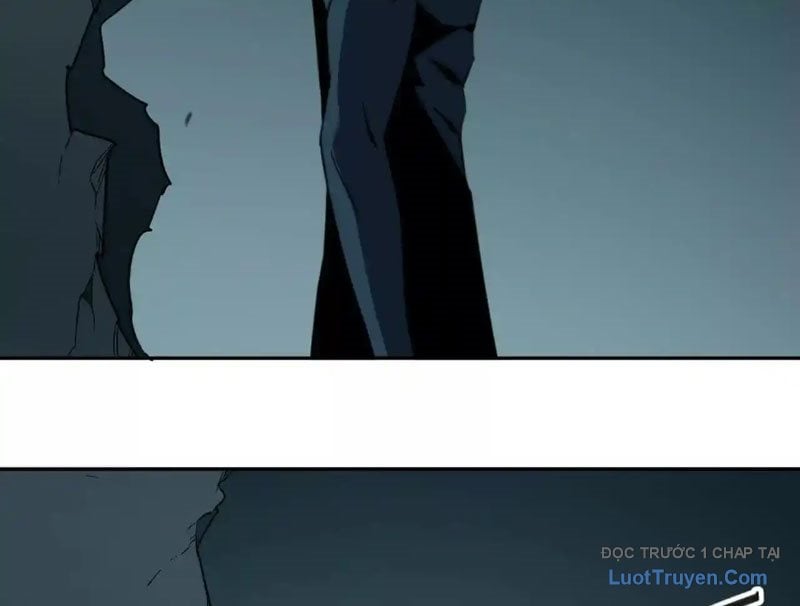 Tiên Vương Thú Liệp Pháp Tắc Chapter 15 - Trang 2