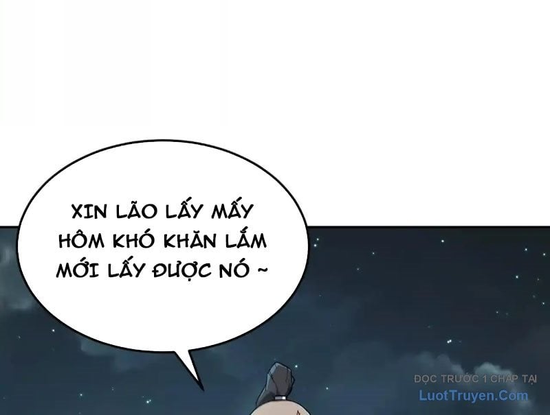 Tiên Vương Thú Liệp Pháp Tắc Chapter 15 - Trang 2