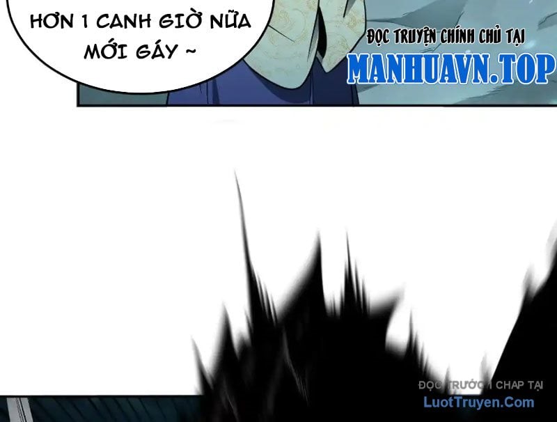 Tiên Vương Thú Liệp Pháp Tắc Chapter 15 - Trang 2
