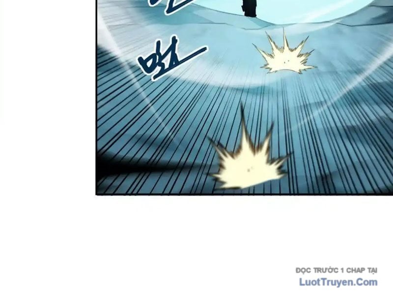 Tiên Vương Thú Liệp Pháp Tắc Chapter 15 - Trang 2