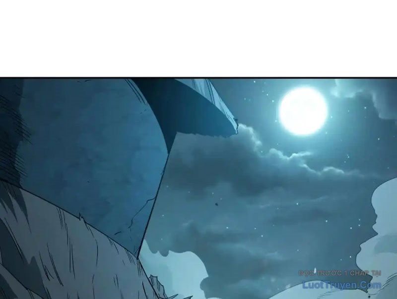 Tiên Vương Thú Liệp Pháp Tắc Chapter 15 - Trang 2