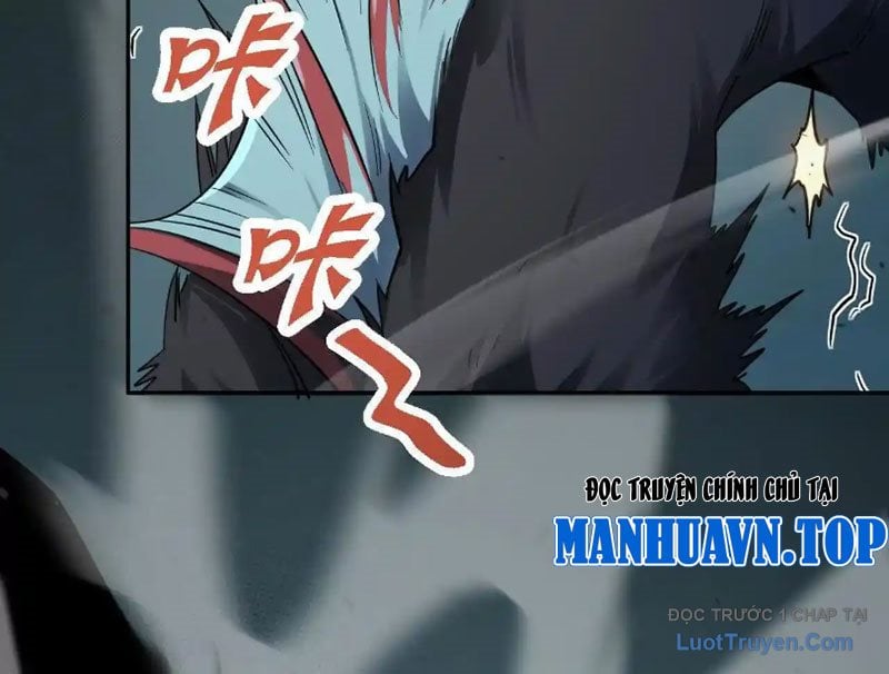 Tiên Vương Thú Liệp Pháp Tắc Chapter 15 - Trang 2