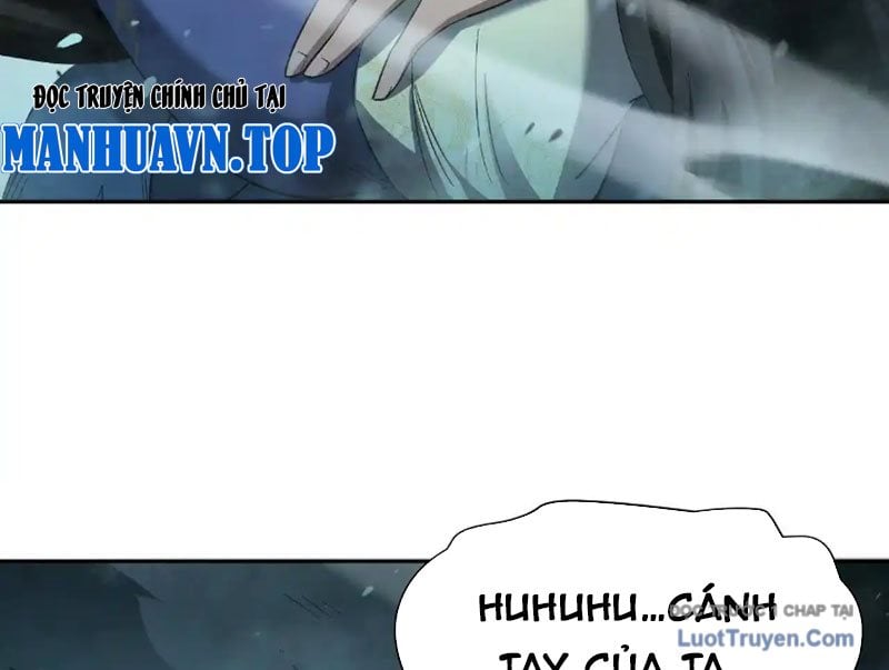 Tiên Vương Thú Liệp Pháp Tắc Chapter 15 - Trang 2