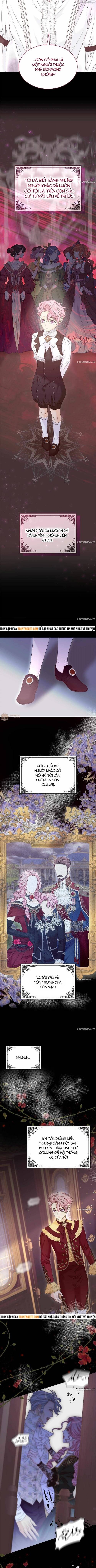 Ác Nữ Thuần Hóa Ác Quỷ Điên Rồ Chapter 31 - Trang 2