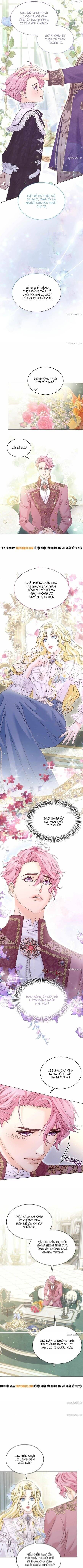 Ác Nữ Thuần Hóa Ác Quỷ Điên Rồ Chapter 31 - Trang 2