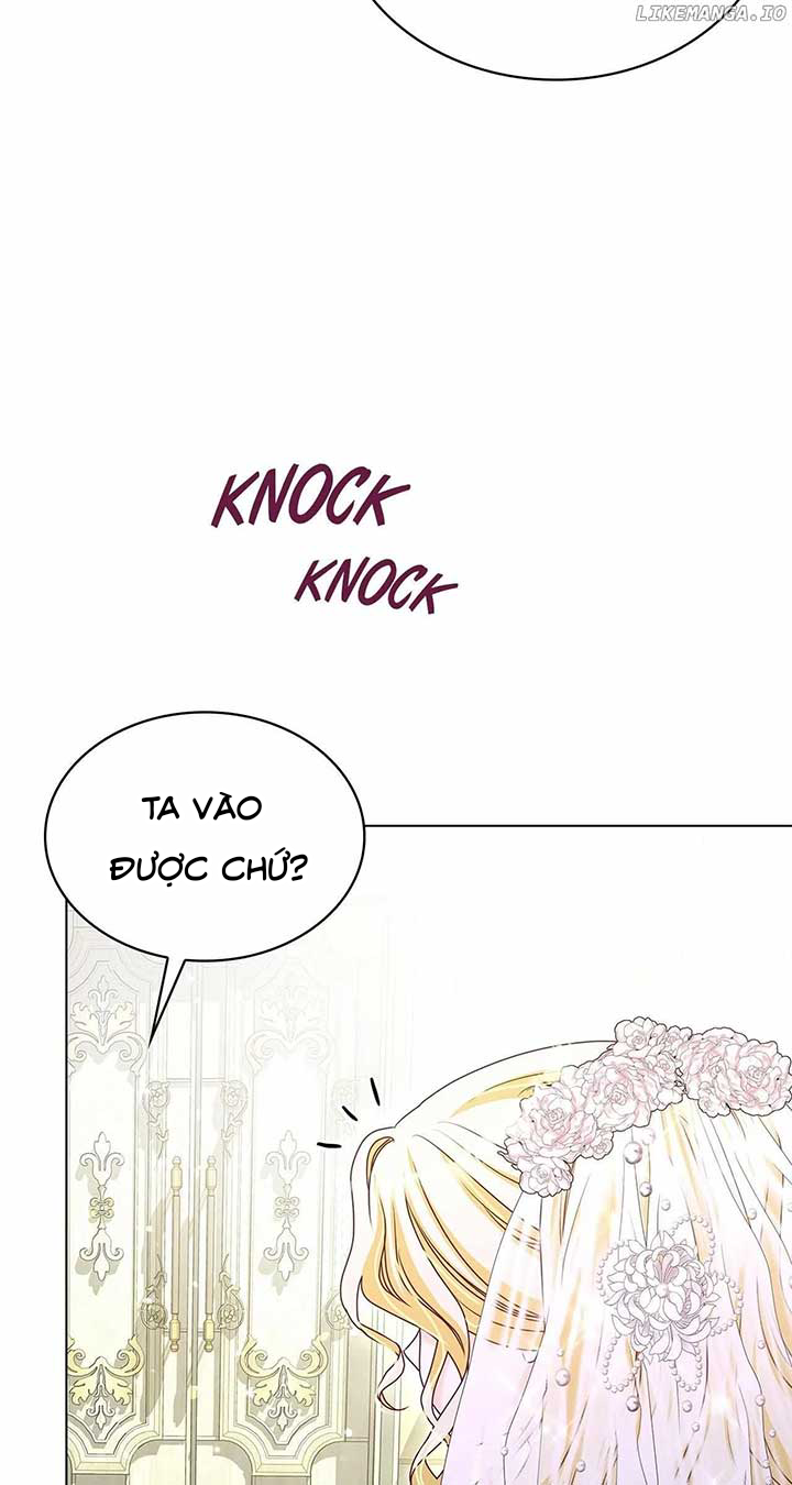 Ác Nữ Thuần Hóa Ác Quỷ Điên Rồ Chapter 40 - Trang 2