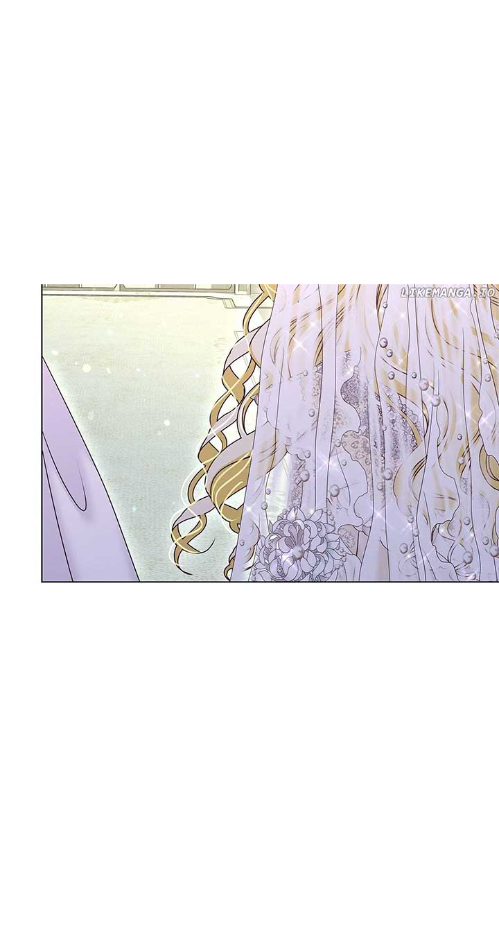 Ác Nữ Thuần Hóa Ác Quỷ Điên Rồ Chapter 40 - Trang 2
