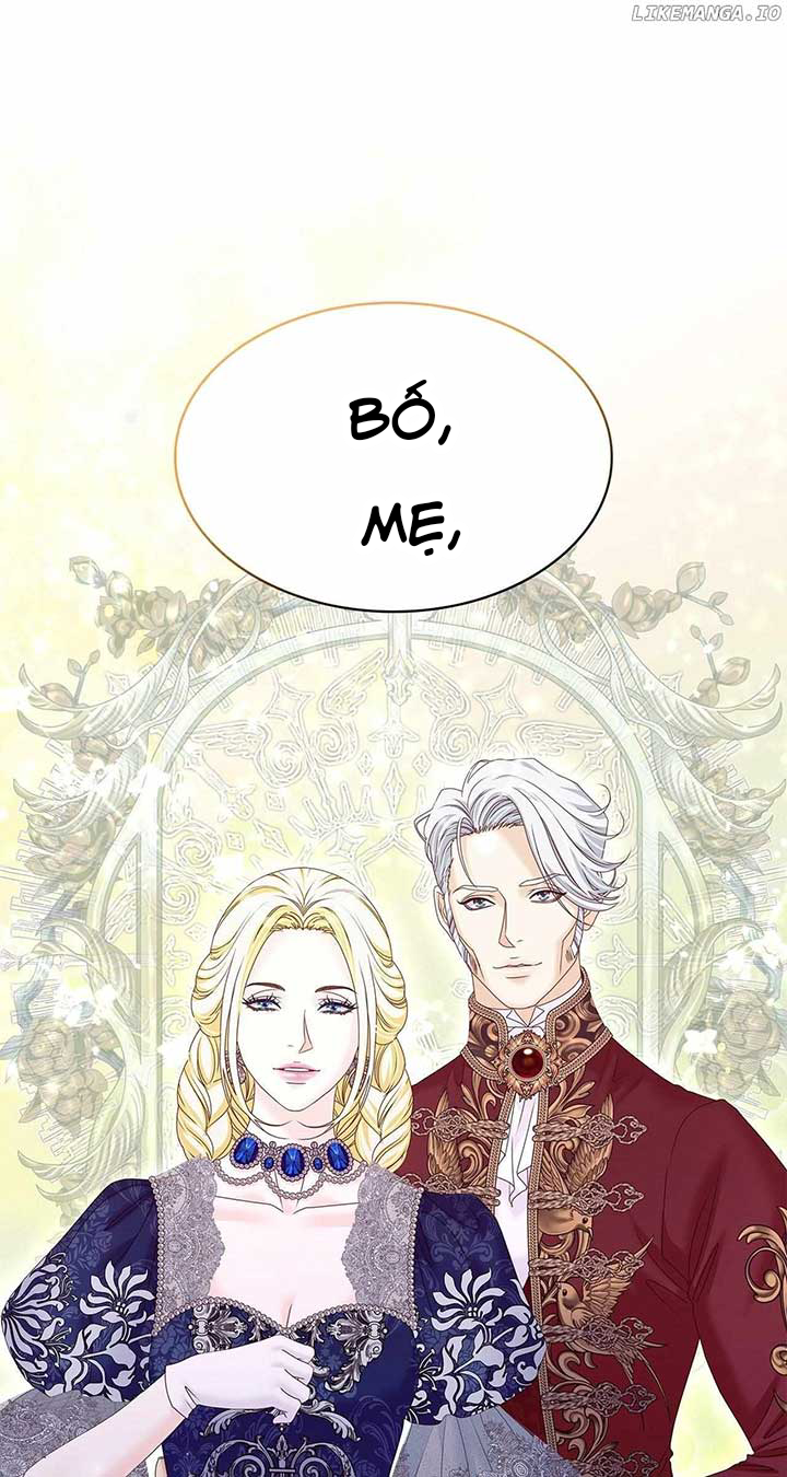 Ác Nữ Thuần Hóa Ác Quỷ Điên Rồ Chapter 40 - Trang 2