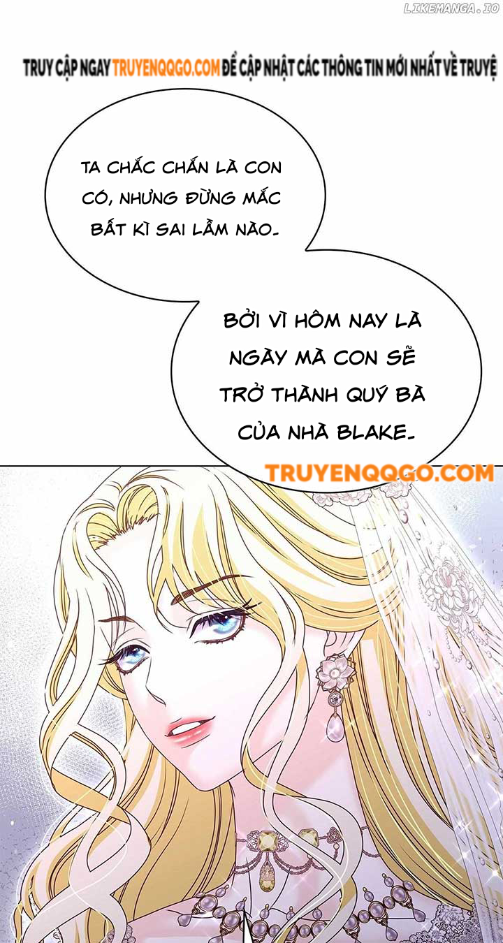 Ác Nữ Thuần Hóa Ác Quỷ Điên Rồ Chapter 40 - Trang 2
