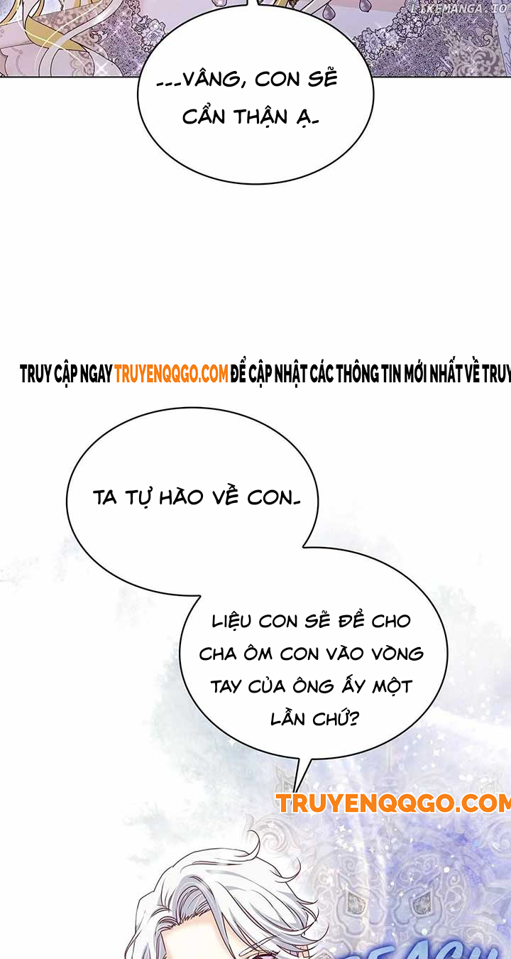 Ác Nữ Thuần Hóa Ác Quỷ Điên Rồ Chapter 40 - Trang 2