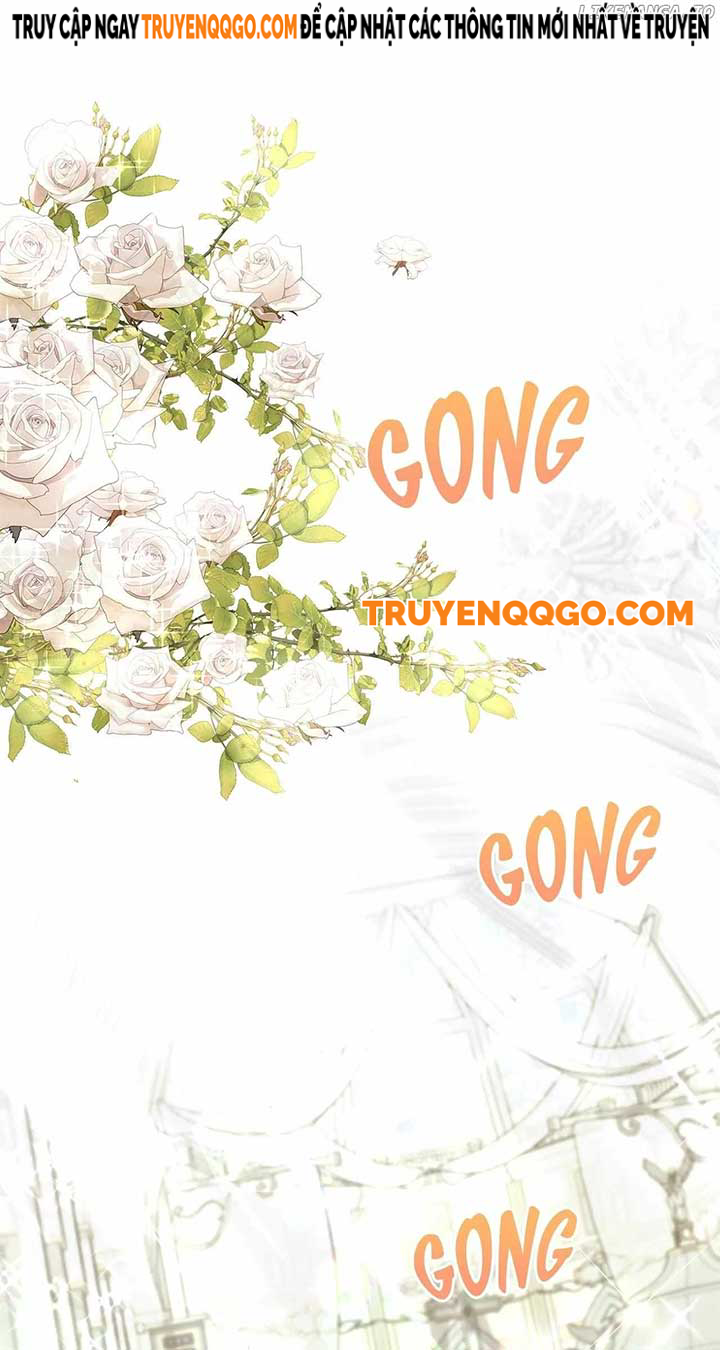 Ác Nữ Thuần Hóa Ác Quỷ Điên Rồ Chapter 40 - Trang 2