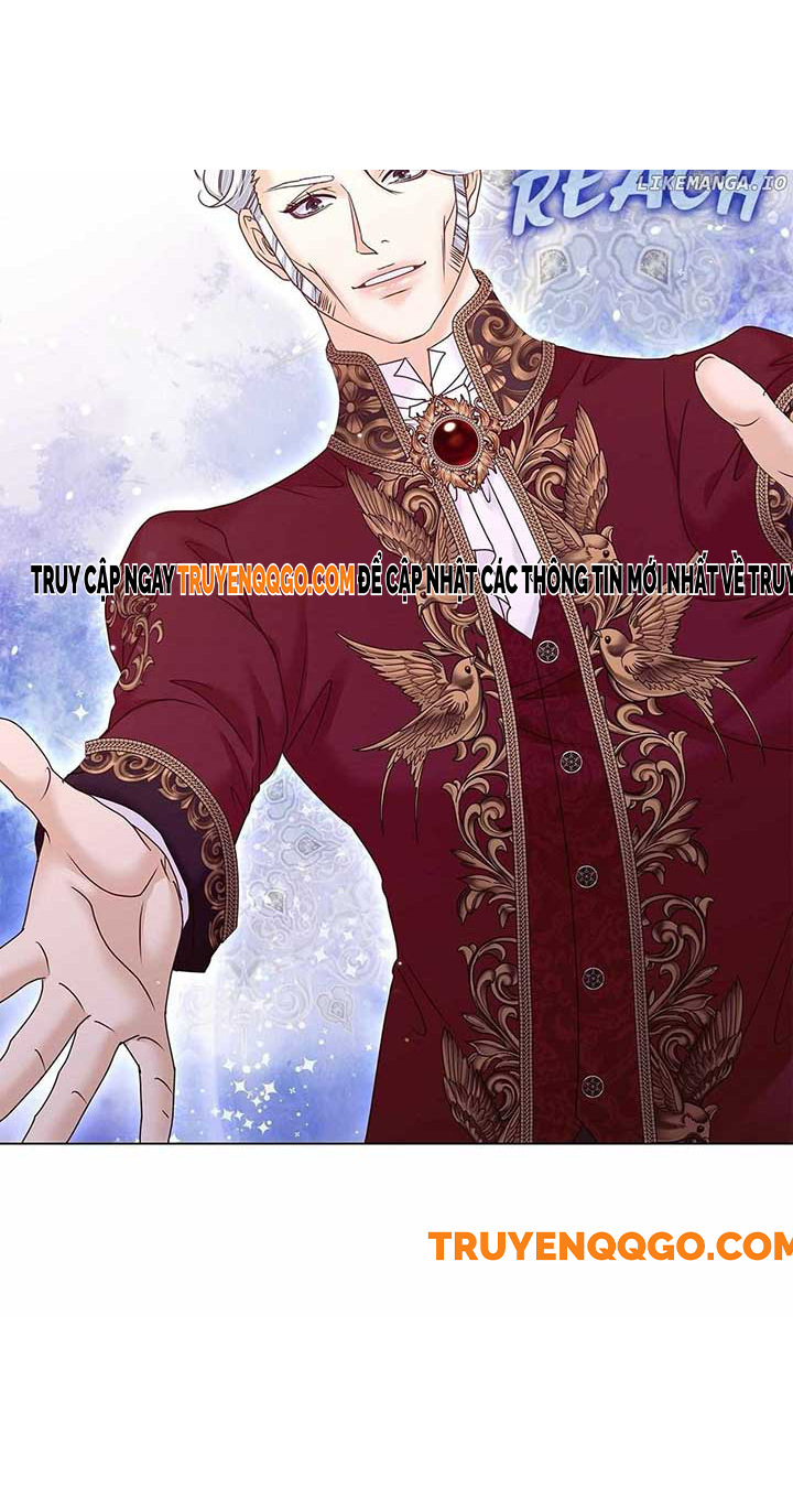 Ác Nữ Thuần Hóa Ác Quỷ Điên Rồ Chapter 40 - Trang 2