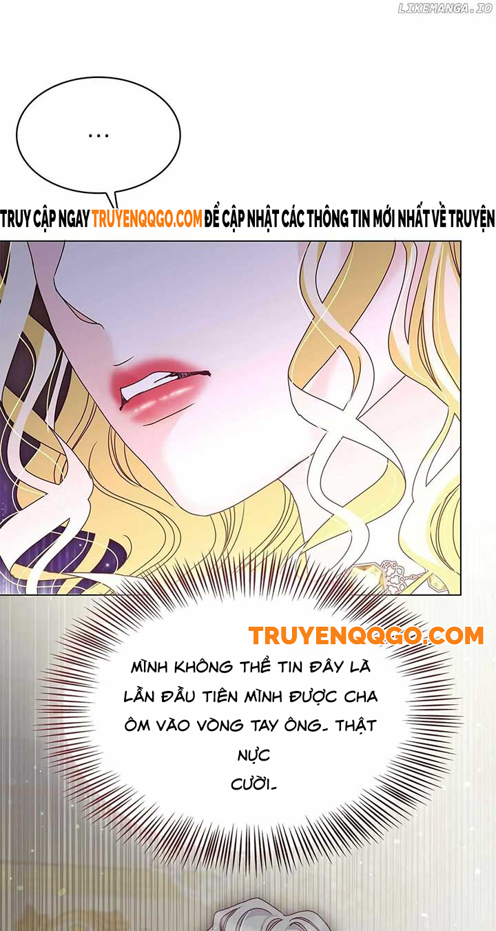 Ác Nữ Thuần Hóa Ác Quỷ Điên Rồ Chapter 40 - Trang 2