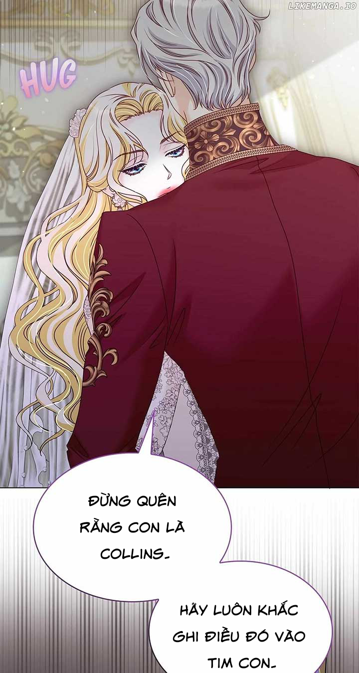 Ác Nữ Thuần Hóa Ác Quỷ Điên Rồ Chapter 40 - Trang 2