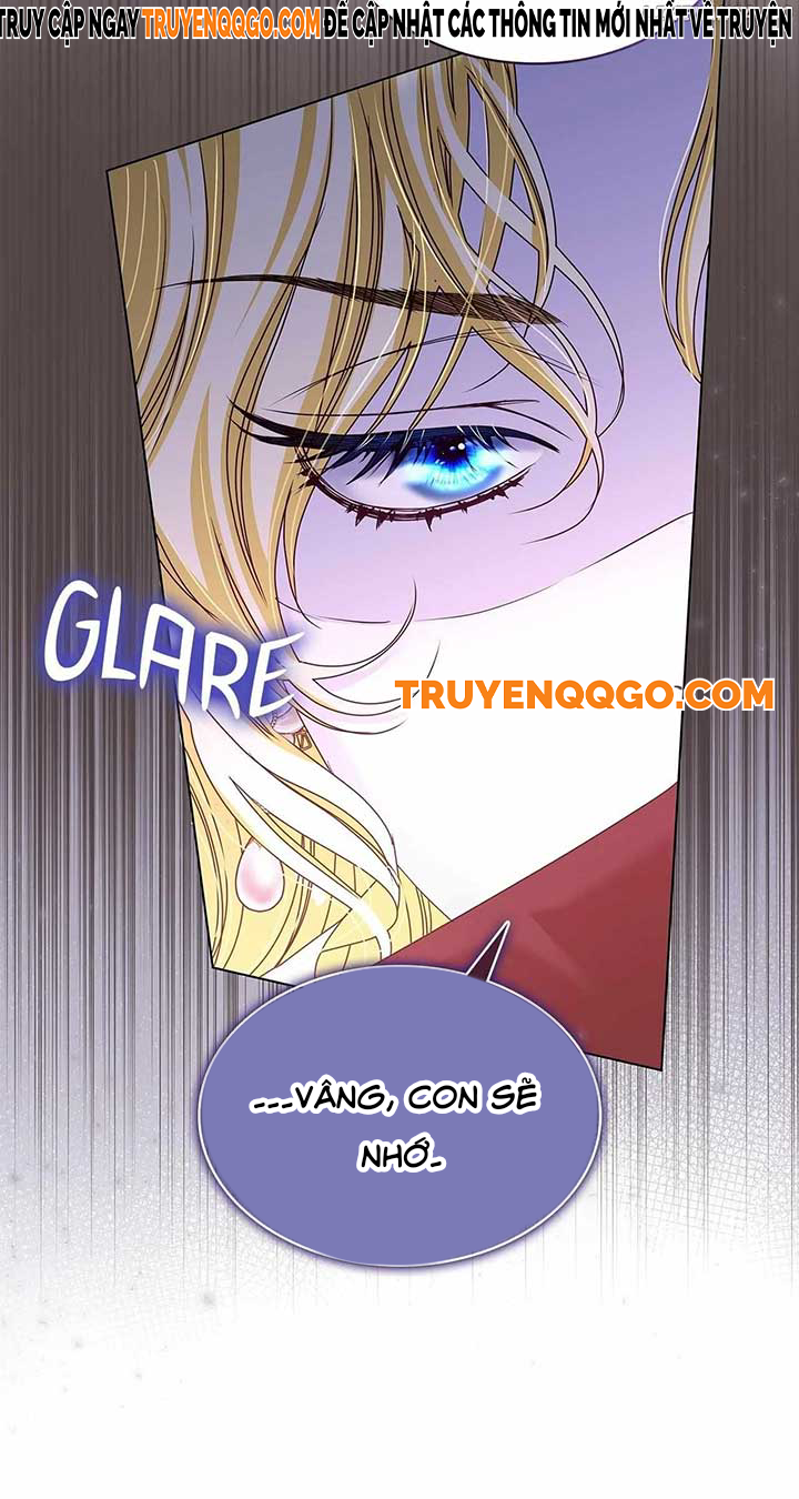Ác Nữ Thuần Hóa Ác Quỷ Điên Rồ Chapter 40 - Trang 2