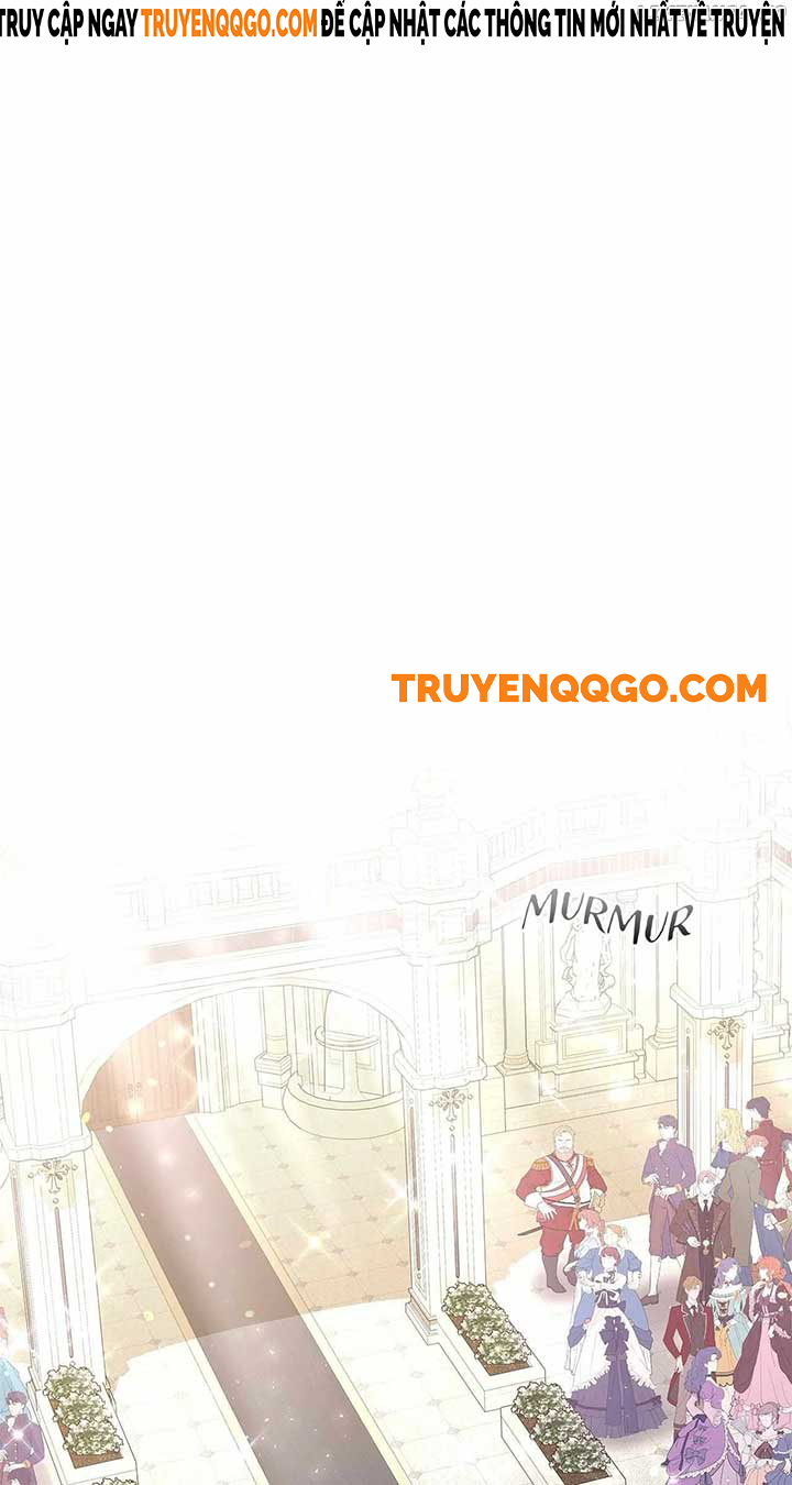 Ác Nữ Thuần Hóa Ác Quỷ Điên Rồ Chapter 40 - Trang 2