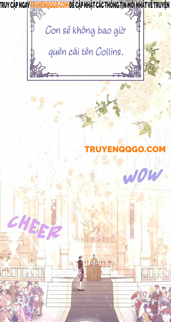 Ác Nữ Thuần Hóa Ác Quỷ Điên Rồ Chapter 40 - Trang 2