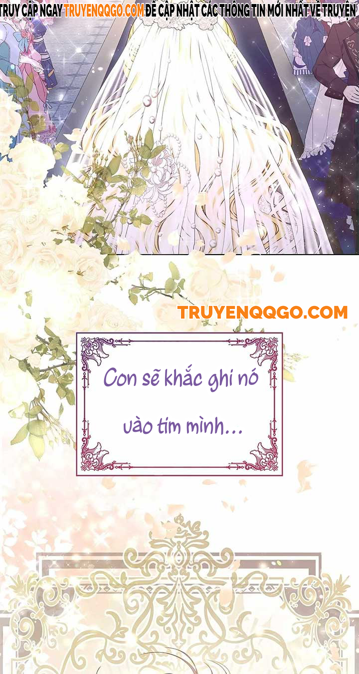 Ác Nữ Thuần Hóa Ác Quỷ Điên Rồ Chapter 40 - Trang 2