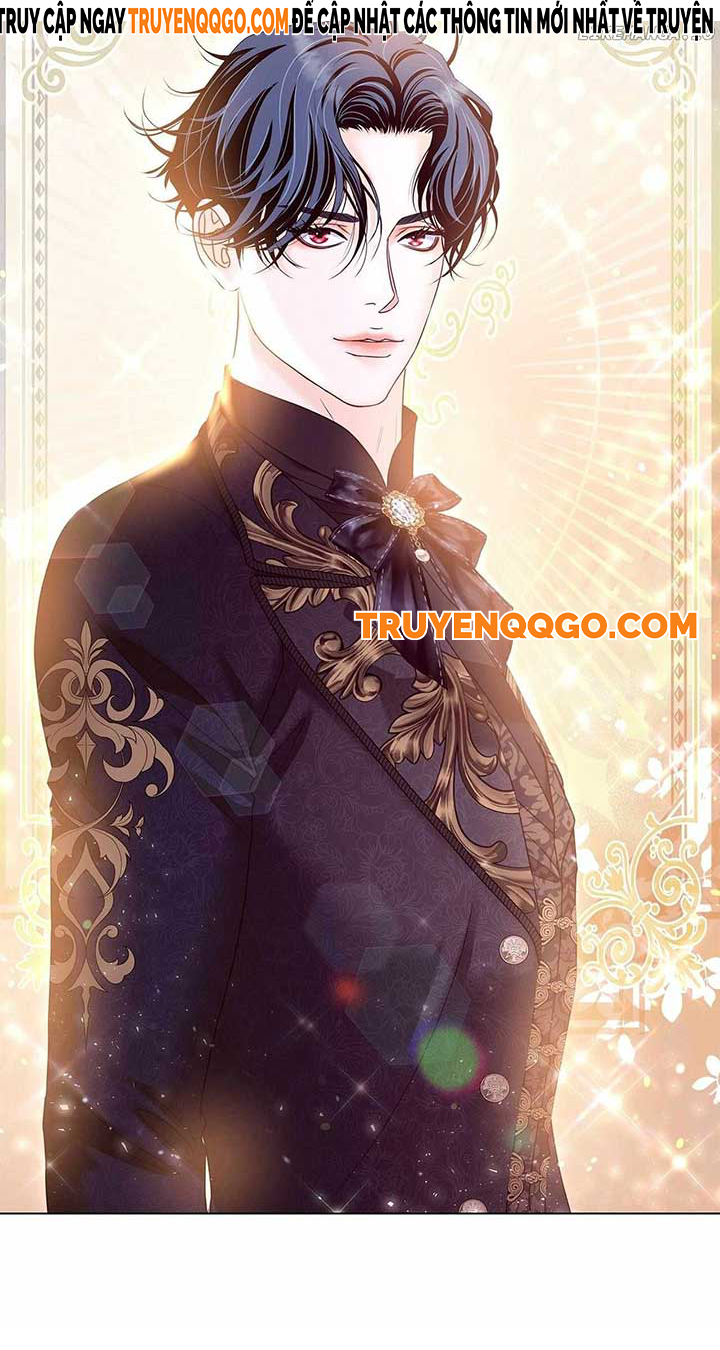 Ác Nữ Thuần Hóa Ác Quỷ Điên Rồ Chapter 40 - Trang 2