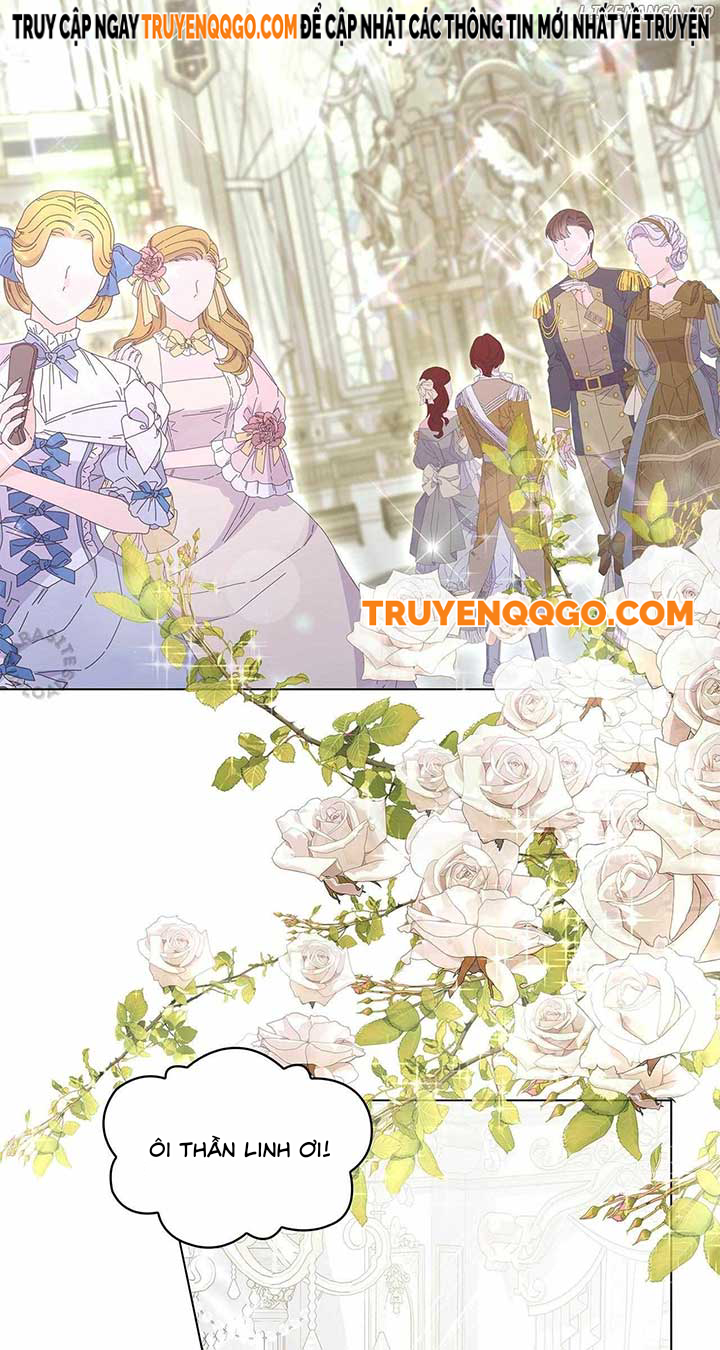 Ác Nữ Thuần Hóa Ác Quỷ Điên Rồ Chapter 40 - Trang 2