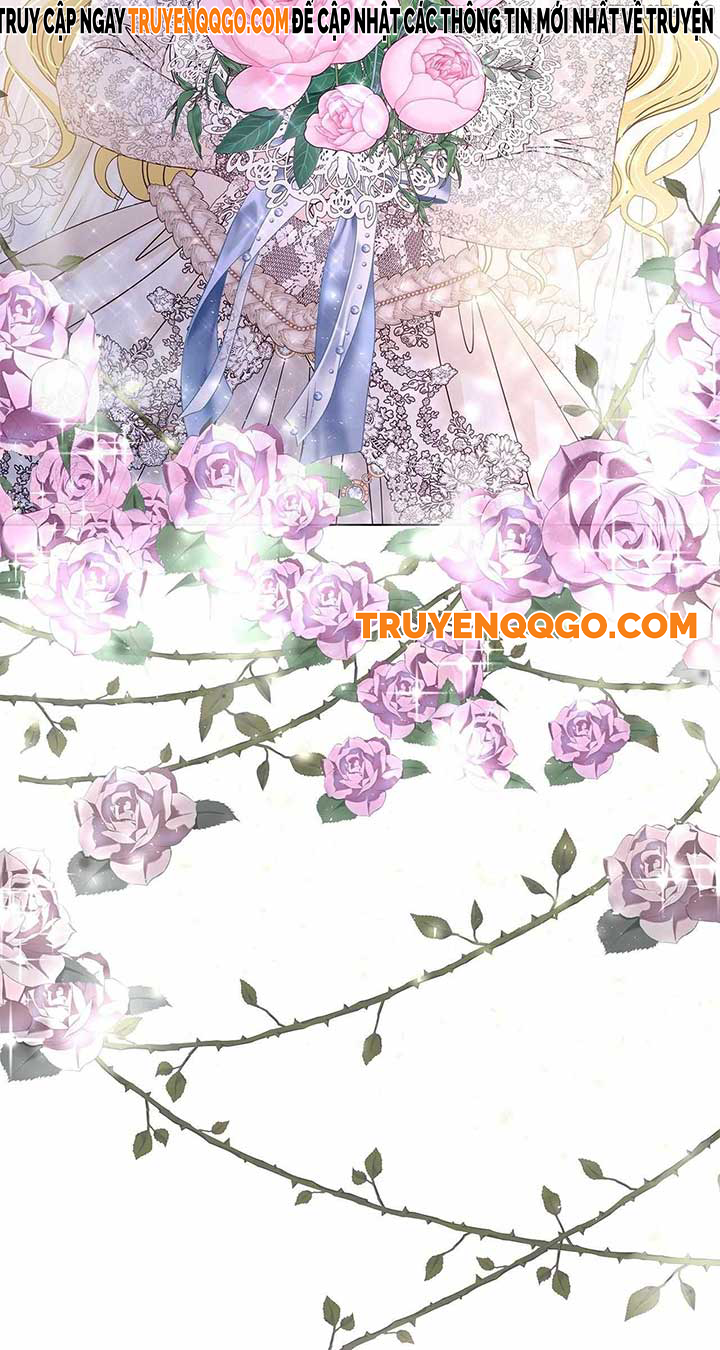 Ác Nữ Thuần Hóa Ác Quỷ Điên Rồ Chapter 40 - Trang 2