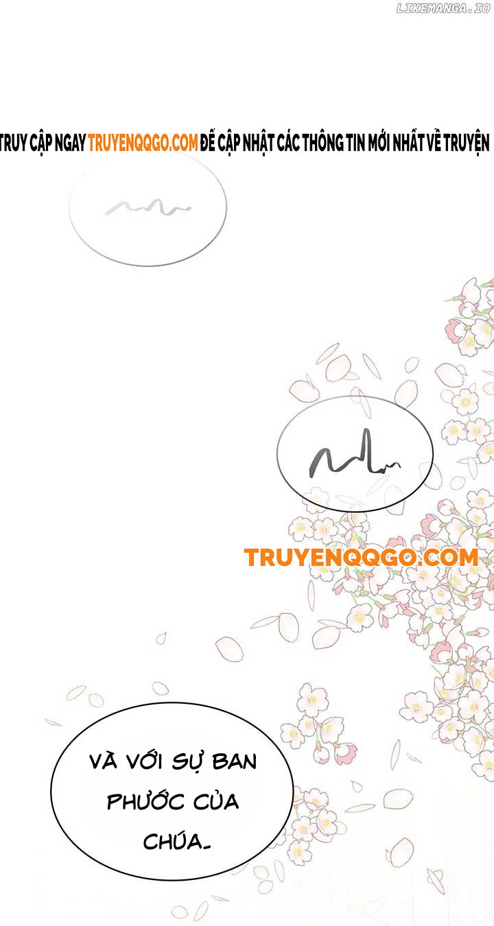 Ác Nữ Thuần Hóa Ác Quỷ Điên Rồ Chapter 40 - Trang 2
