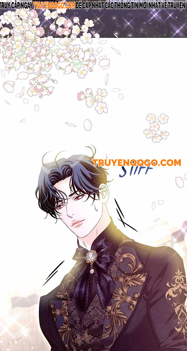 Ác Nữ Thuần Hóa Ác Quỷ Điên Rồ Chapter 40 - Trang 2