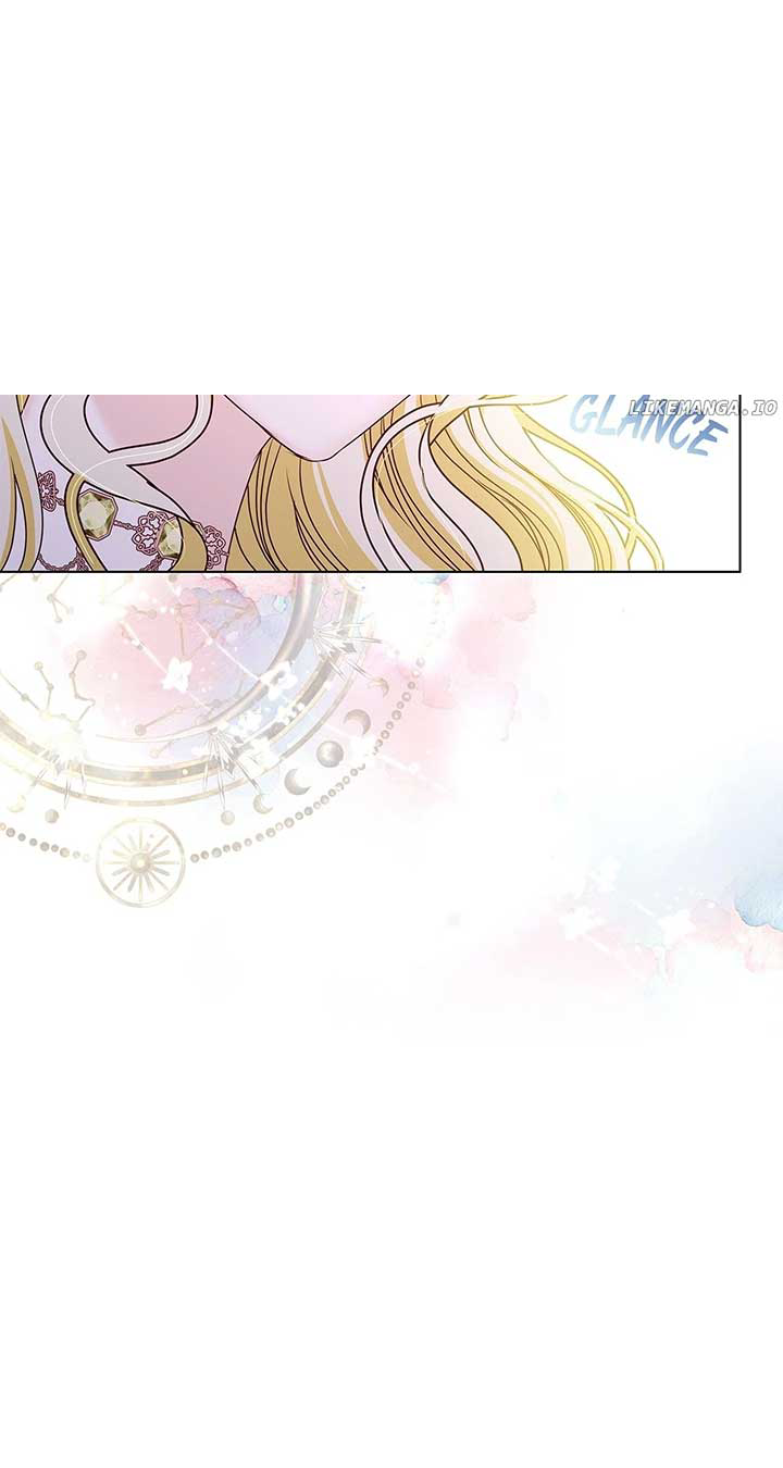 Ác Nữ Thuần Hóa Ác Quỷ Điên Rồ Chapter 40 - Trang 2