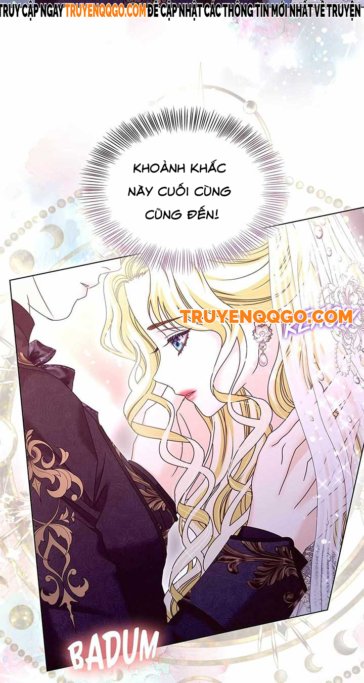 Ác Nữ Thuần Hóa Ác Quỷ Điên Rồ Chapter 40 - Trang 2