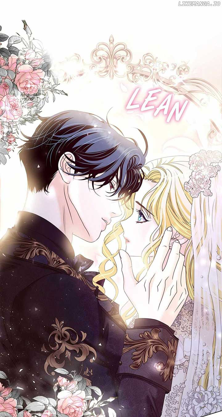 Ác Nữ Thuần Hóa Ác Quỷ Điên Rồ Chapter 40 - Trang 2