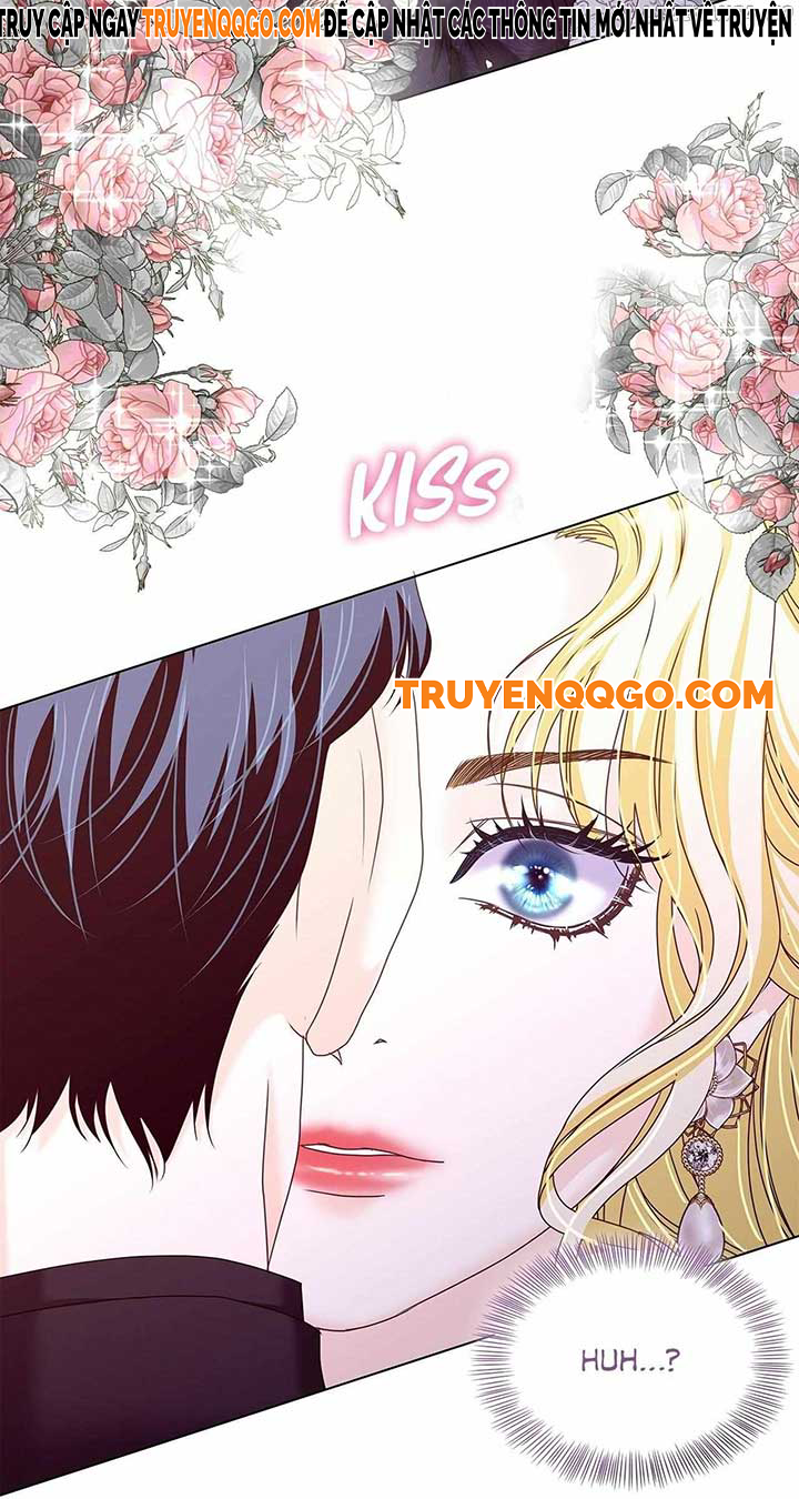 Ác Nữ Thuần Hóa Ác Quỷ Điên Rồ Chapter 40 - Trang 2
