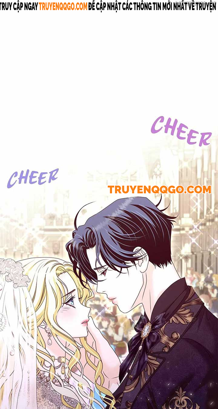 Ác Nữ Thuần Hóa Ác Quỷ Điên Rồ Chapter 40 - Trang 2