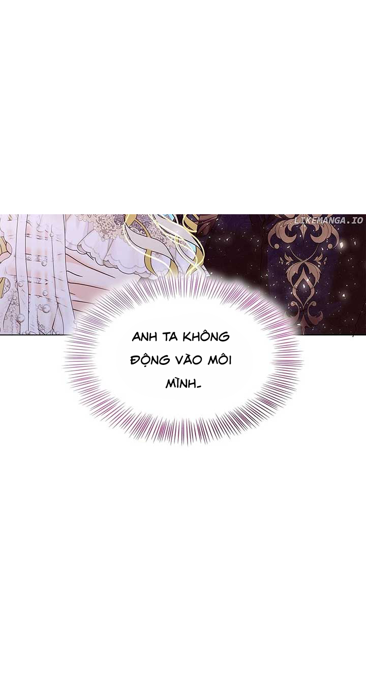 Ác Nữ Thuần Hóa Ác Quỷ Điên Rồ Chapter 40 - Trang 2