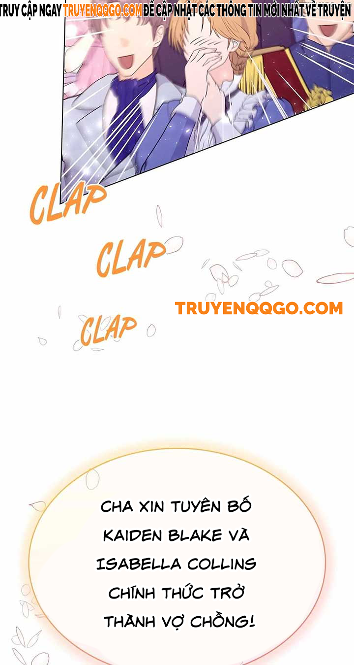 Ác Nữ Thuần Hóa Ác Quỷ Điên Rồ Chapter 40 - Trang 2
