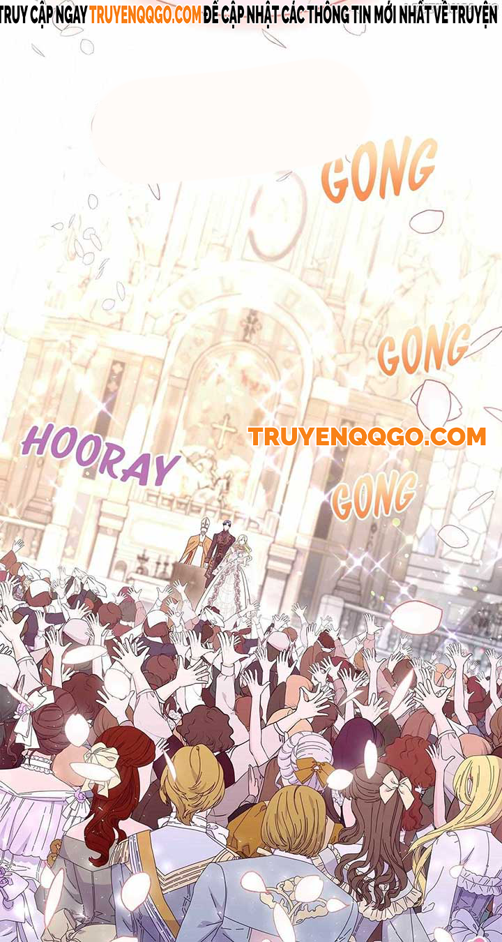 Ác Nữ Thuần Hóa Ác Quỷ Điên Rồ Chapter 40 - Trang 2