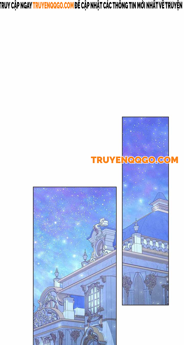 Ác Nữ Thuần Hóa Ác Quỷ Điên Rồ Chapter 40 - Trang 2