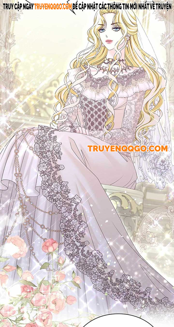 Ác Nữ Thuần Hóa Ác Quỷ Điên Rồ Chapter 40 - Trang 2