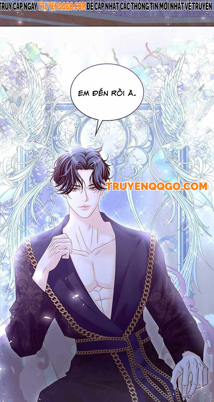 Ác Nữ Thuần Hóa Ác Quỷ Điên Rồ Chapter 40 - Trang 2